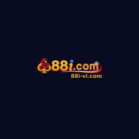 88i88i
