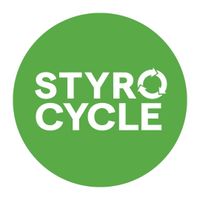 StyroCycle