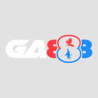 ga8887234