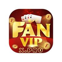 fanvipxpro 0