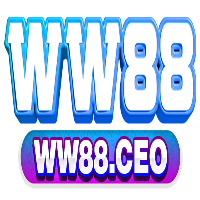 ww88ceo