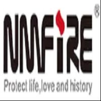 CNPNMFIREfighting
