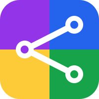 svgmakers