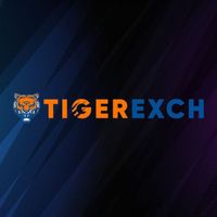 tiger365login