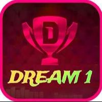 DREAM1