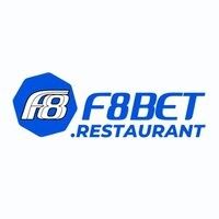 f8betrestaurant