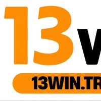 nhacai13wintrading