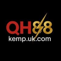 Kempukcom