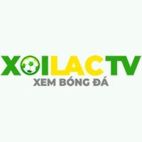 braidio9