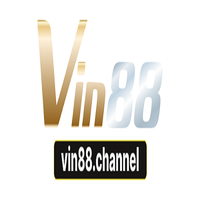 vin88channel