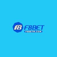 f8betmcom