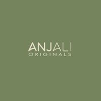 anjalioriginals