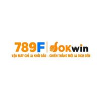 789fvnonline
