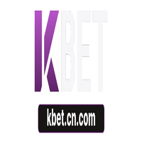 kbetcncomm