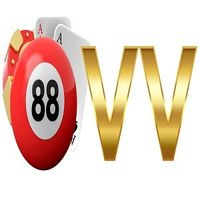 88vvtools 0