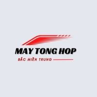 maytonghop