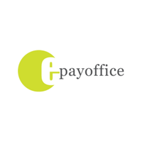 epayoffice