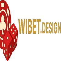 wibetdesign