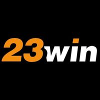 23win2uscom 0