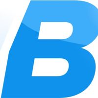 wibetagency