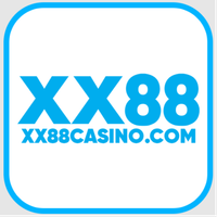 Xx88casinocom1vn