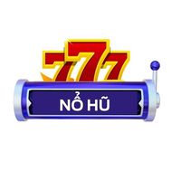 trangchunohu11