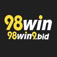 98wincom