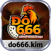 do666kimju