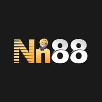 hgfoundationio