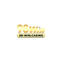 98wincasino1