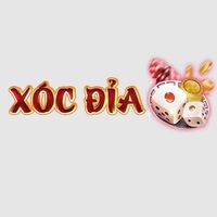 xocdiacloudvn