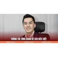 ceo_ducviet