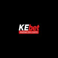 kebetbrcom