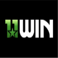 11wincncom