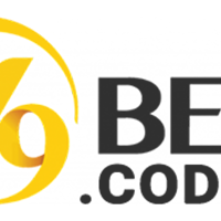 v9betcodes