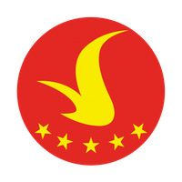 vinhomescangiofm