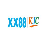 xx88poker