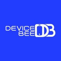 devicebee8653