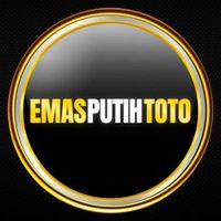emasputihkilau
