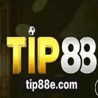 tip88ecomx6po