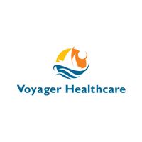 VoyagerHomeHealthCare