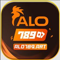 alo789art1