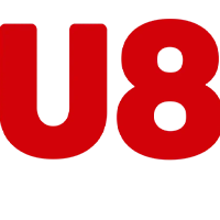uu88mediagfar