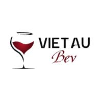 vietaubevcom