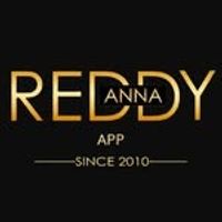 reddyannaid54