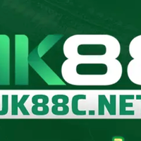 uk88cnetx8