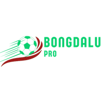 bongdalu_pro