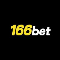 166betuscom