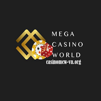 casinomcwclackmannan