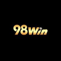 98winssycn